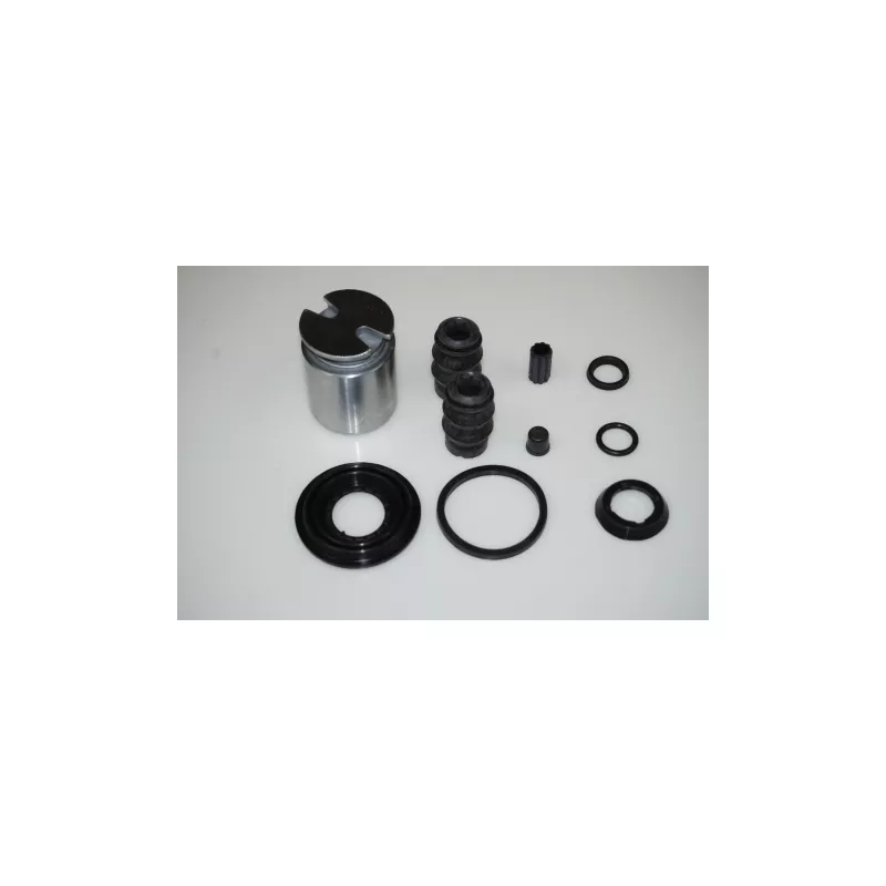 Kit de réparation, étrier de frein LTD LTD-971