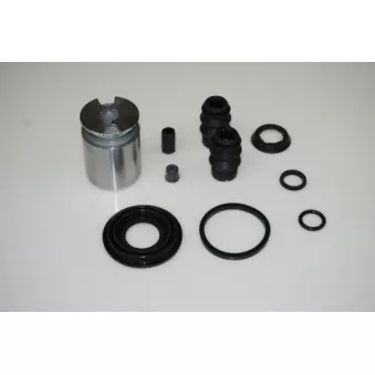 Kit de réparation, étrier de frein LTD LTD-980