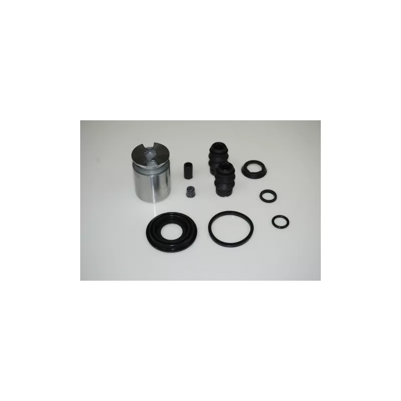 Kit de réparation, étrier de frein LTD LTD-980