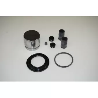 Kit de réparation, étrier de frein LTD LTD-985
