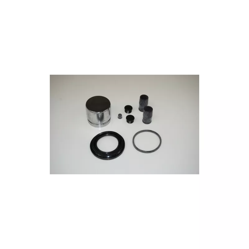 Kit de réparation, étrier de frein LTD LTD-985