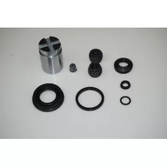 Kit de réparation, étrier de frein LTD LTD-988