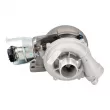 Turbocompresseur, suralimentation LTD LTD-0375P7 - Visuel 2