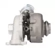 Turbocompresseur, suralimentation LTD LTD-0375P7 - Visuel 3