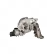 Turbocompresseur, suralimentation LTD LTD-03L253010G - Visuel 1