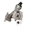 Turbocompresseur, suralimentation LTD LTD-03L253010G - Visuel 2