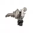 Turbocompresseur, suralimentation LTD LTD-03L253010G - Visuel 3