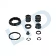 Kit de réparation, étrier de frein LTD LTD-020 - Visuel 1