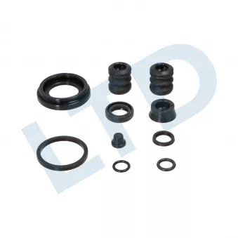 Kit de réparation, étrier de frein LTD LTD-020
