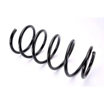 Ressort de suspension MAGNUM TECHNOLOGY SX049MT
