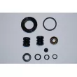 Kit de réparation, étrier de frein LTD LTD-020 - Visuel 2