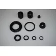 Kit de réparation, étrier de frein LTD LTD-020 - Visuel 3