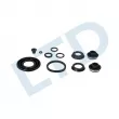 Kit de réparation, étrier de frein LTD LTD-029 - Visuel 2