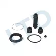 Kit de réparation, étrier de frein LTD LTD-033 - Visuel 1