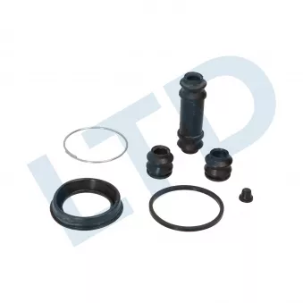 Kit de réparation, étrier de frein LTD LTD-033