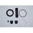 Kit de réparation, étrier de frein LTD LTD-033 - Visuel 2