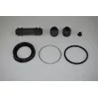 Kit de réparation, étrier de frein LTD LTD-033 - Visuel 3
