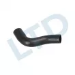 Gaine de suralimentation LTD LTD-0382KA - Visuel 1