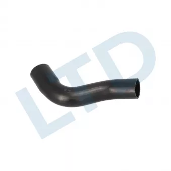 Gaine de suralimentation LTD LTD-0382KA