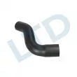Gaine de suralimentation LTD LTD-0382KA - Visuel 2