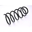 Ressort de suspension MAGNUM TECHNOLOGY SX050MT - Visuel 2