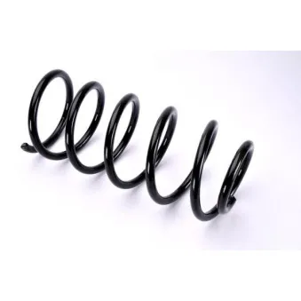 Ressort de suspension MAGNUM TECHNOLOGY