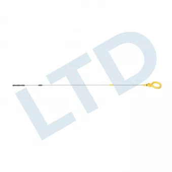 Jauge de niveau d'huile LTD LTD-06F115611F