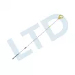 Jauge de niveau d'huile LTD LTD-06F115611F - Visuel 2