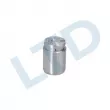 Piston, étrier de frein LTD LTD-073 - Visuel 1