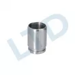 Piston, étrier de frein LTD LTD-073 - Visuel 2