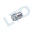 Piston, étrier de frein LTD LTD-073 - Visuel 3