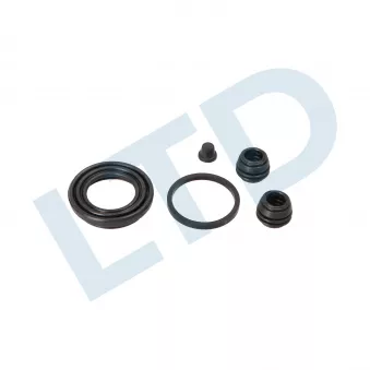 Kit de réparation, étrier de frein LTD LTD-100