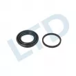 Kit de réparation, étrier de frein LTD LTD-100 - Visuel 3