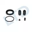 Kit de réparation, étrier de frein LTD LTD-101 - Visuel 1