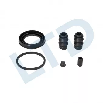 Kit de réparation, étrier de frein LTD LTD-101