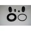 Kit de réparation, étrier de frein LTD LTD-101 - Visuel 2