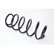 Ressort de suspension MAGNUM TECHNOLOGY SX059MT - Visuel 1
