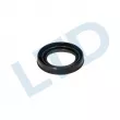 Kit de réparation, étrier de frein LTD LTD-101 - Visuel 3