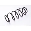 Ressort de suspension MAGNUM TECHNOLOGY SX059MT - Visuel 2