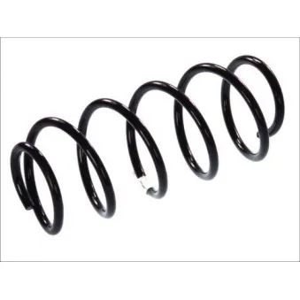 Ressort de suspension MAGNUM TECHNOLOGY SX061MT