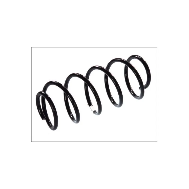 Ressort de suspension MAGNUM TECHNOLOGY SX061MT
