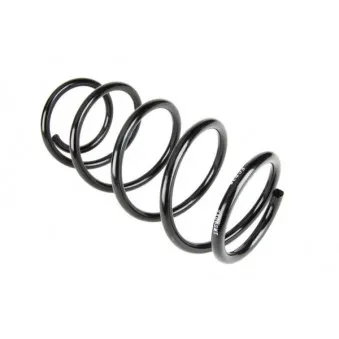 Ressort de suspension MAGNUM TECHNOLOGY SX062MT