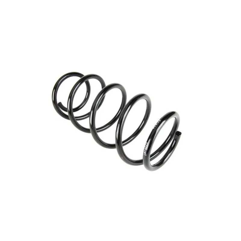 Ressort de suspension MAGNUM TECHNOLOGY SX062MT