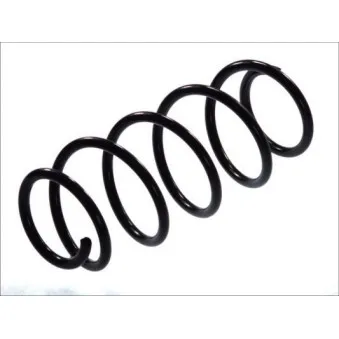 Ressort de suspension MAGNUM TECHNOLOGY SX063MT