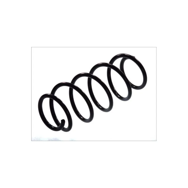 Ressort de suspension MAGNUM TECHNOLOGY SX063MT