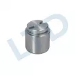 Piston, étrier de frein LTD LTD-132 - Visuel 1