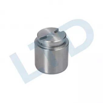 Piston, étrier de frein LTD LTD-132
