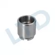 Piston, étrier de frein LTD LTD-132 - Visuel 2