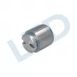 Piston, étrier de frein LTD LTD-132 - Visuel 3