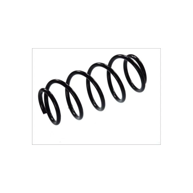 Ressort de suspension MAGNUM TECHNOLOGY SX064MT